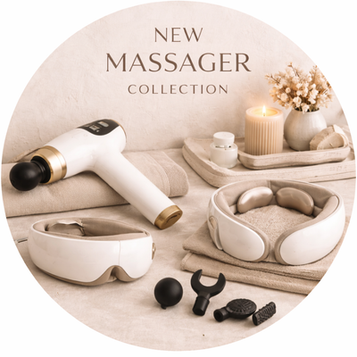 Massager
