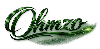 Ohmzo
